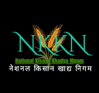 Tender in National Kisaan Khadya Nigam District Buxar of Bihar Unit