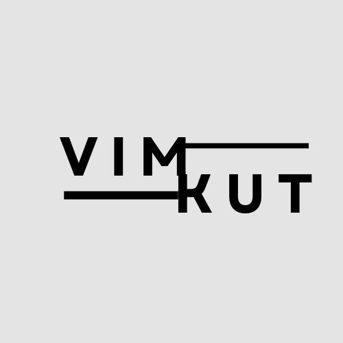 VMKUT CERTIFIED SEO TRAINING PROGRAM