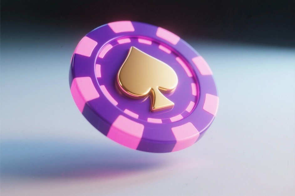 Análisis y Reseña de los Nuevos Juegos de Gratorama: ¡Descubre lo Último en Diversión!