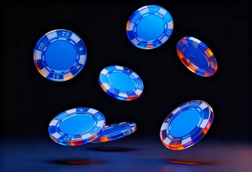 Aviator Casino License: A Comprehensive Guide to Legality and Regulation