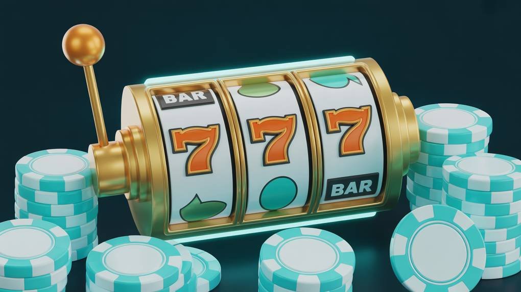 Bizzo Casino Free Spins: Your Ultimate Guide to Claiming and Winning