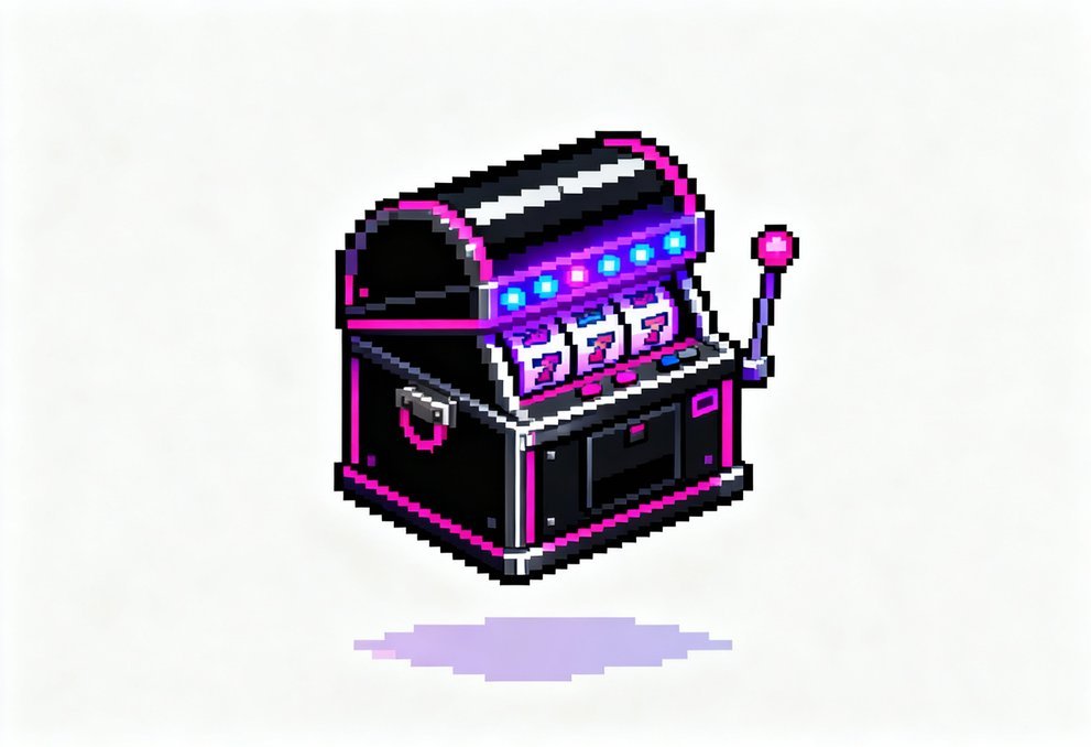 Casino Extra Cashback : Guide Complet pour Maximiser Vos Gains