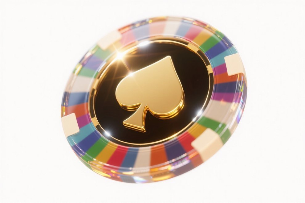 Casinochan Live Casino: Experience Real-Time Thrills From Home