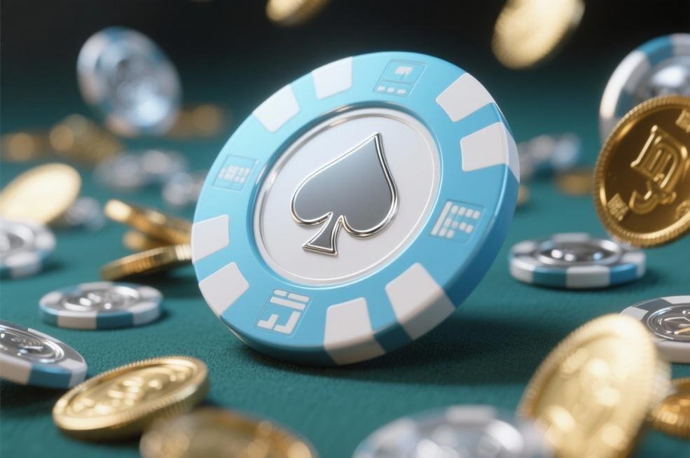 Cbet Poker : Guide Complet et Astuces pour Maîtriser le C-Bet