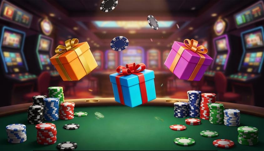 Démo Gratuite des Jeux sur Boomsbet Casino : Découvrez Avant de Parier !
