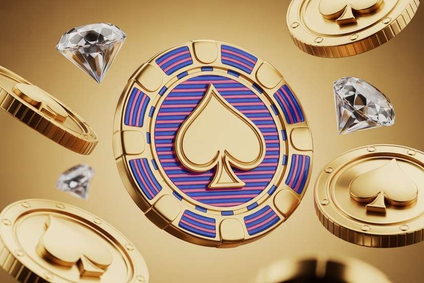 Domina el Poker en Aviator Casino: Estrategias para Ganar