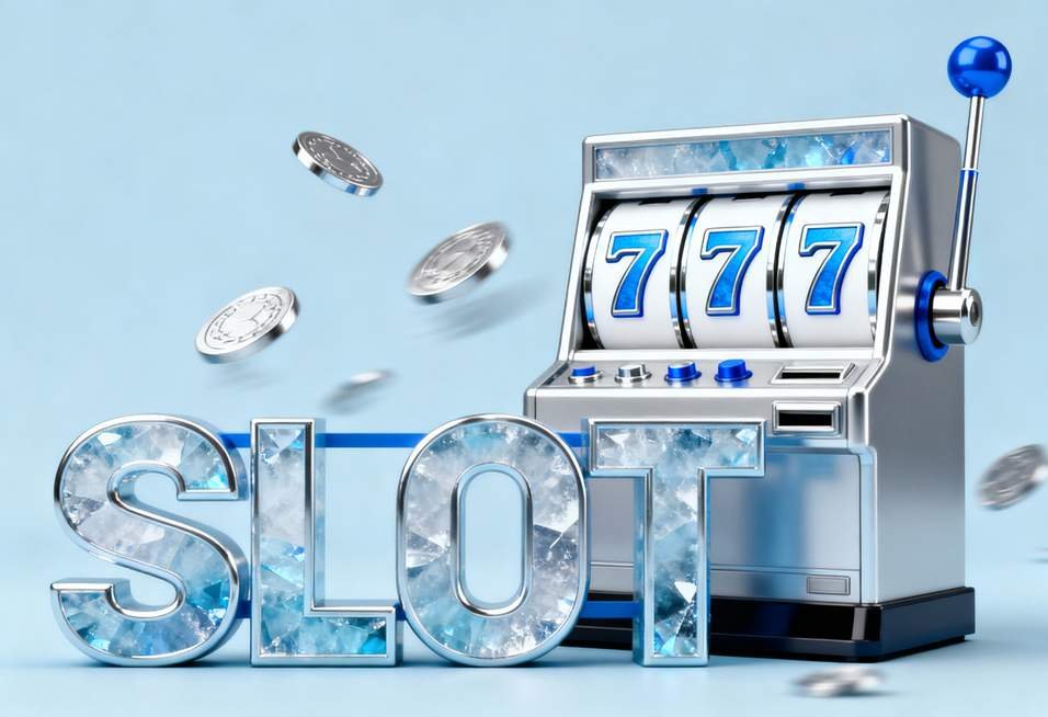 Exklusives Interview mit den izzi Casino Experten: Einblick in die Welt des Online Glücksspiels