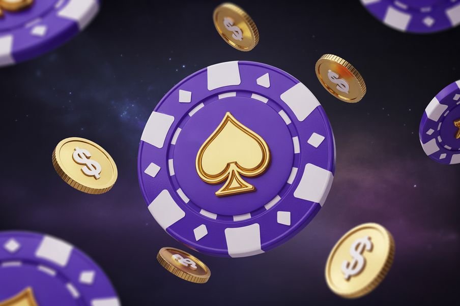 Fortune Horse Casino: Riscos e Segurança para Jogadores Brasileiros