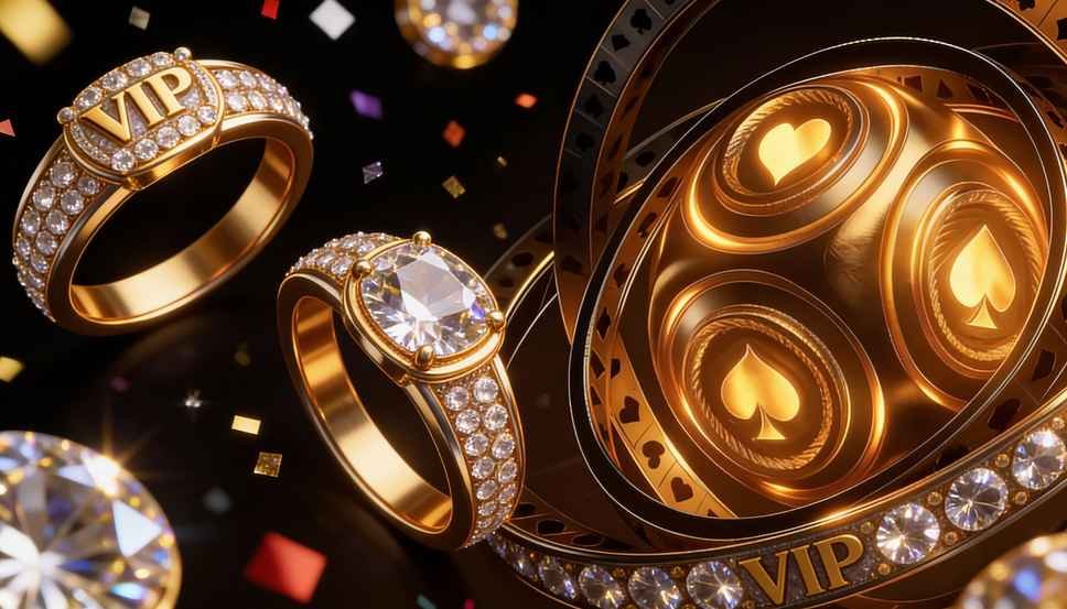 Golden Genie Casino Player Reviews: Is This Online Casino Legit?