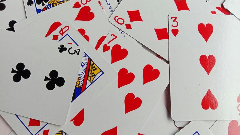 How to Delete Your Slotastic Casino Account: A Comprehensive Guide