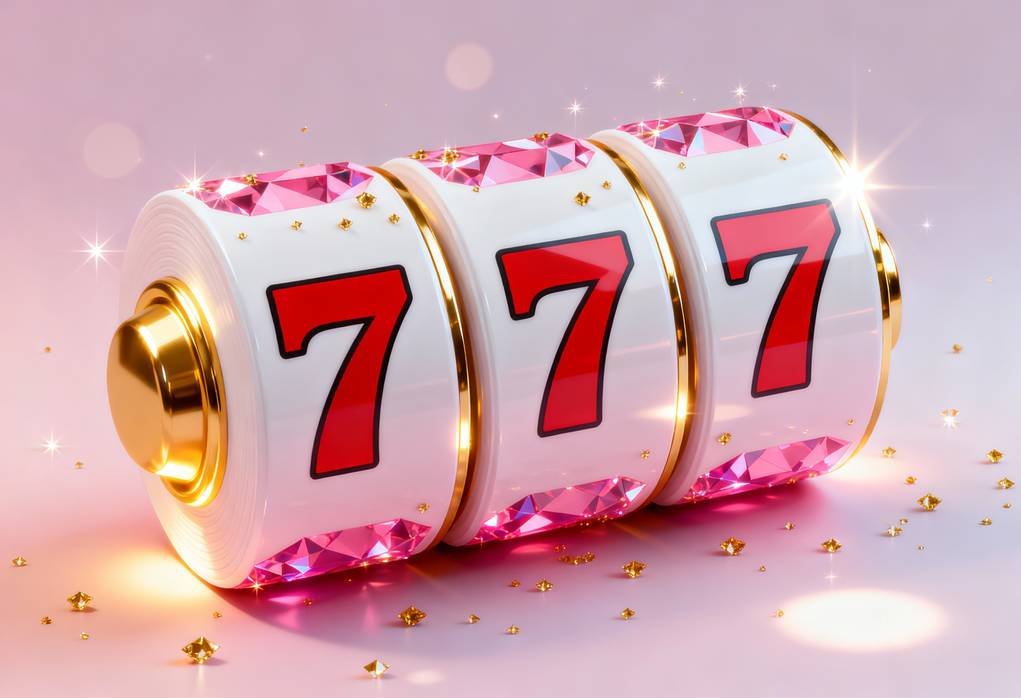 John Vegas Casino Free Spins: Claim Your Bonus & Play!