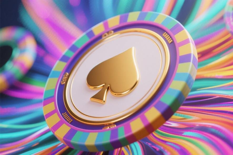 Licence de Fezbet : Est-elle vraiment fiable ? Analyse approfondie et points d'interrogation