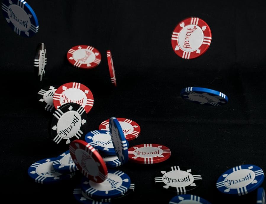 Prestige Casino Privacy: Your Guide to Data Protection and Security