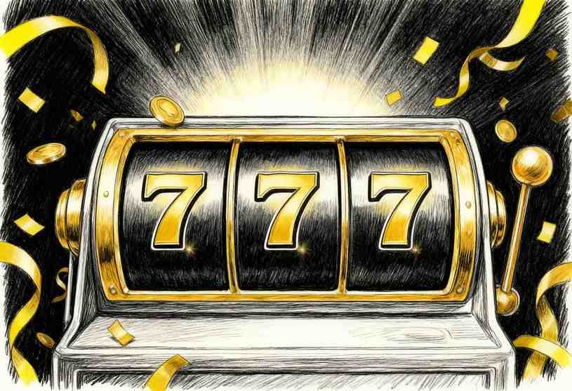 Rockstar Casino Konto löschen: Eine umfassende Anleitung (2024)