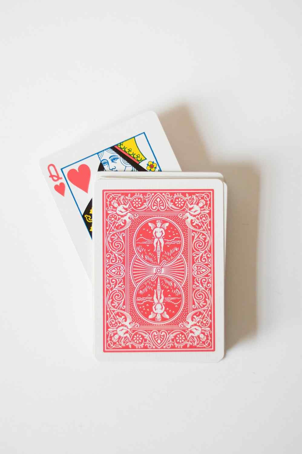 SpinBara Casino : Support Client Décevant ? Avis et Alternatives