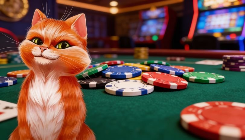Starda Casino Online: Ihr ultimatives Spielerlebnis in Deutschland