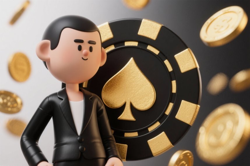 Starda Casino Online: Ihr ultimatives Spielerlebnis in Deutschland