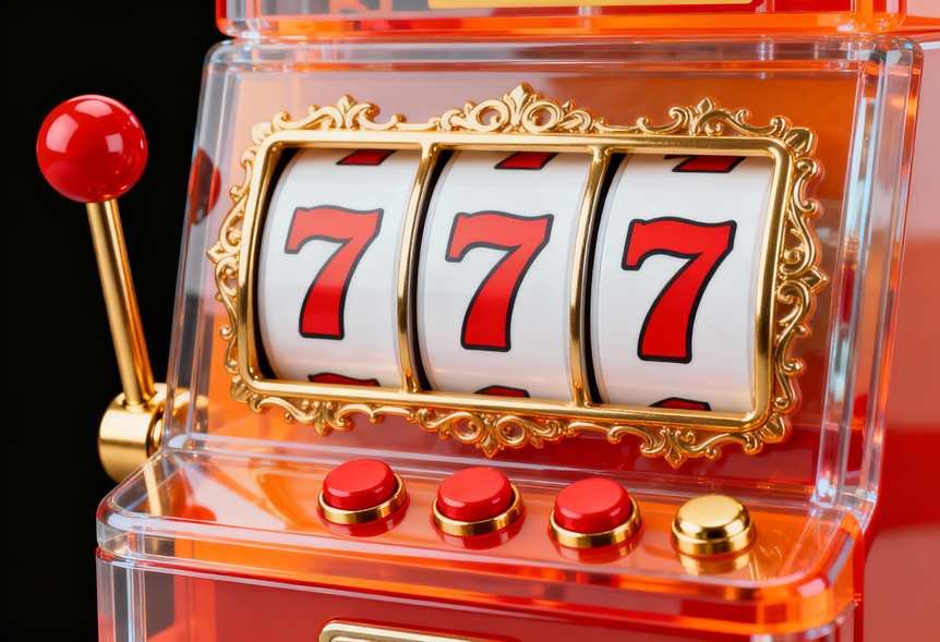 Strategie Vincenti per Giocare e Vincere su Nine Casino: La Guida Completa