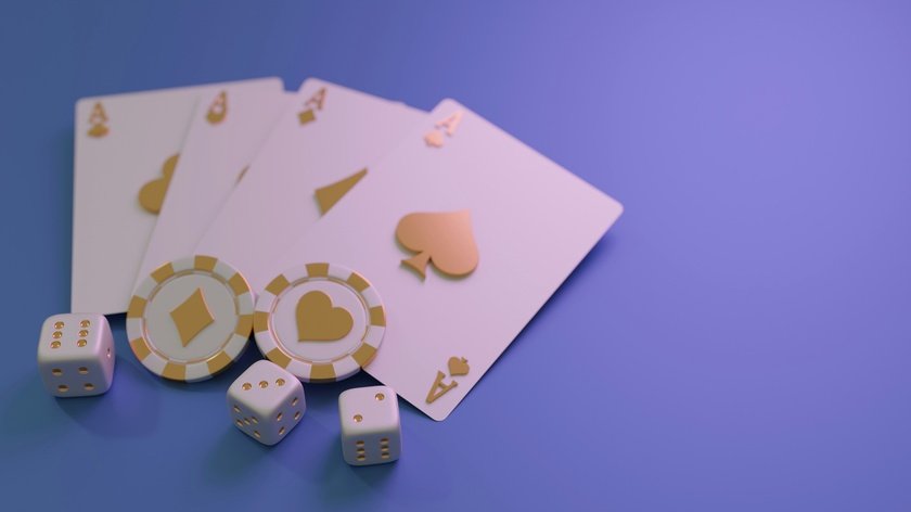 Swiper Casino: Estrategias y Secretos para Aumentar tus Posibilidades de Ganar