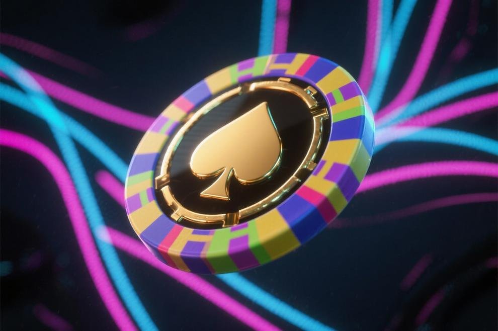 Tiki Taka Casino: Consigue Giros Gratis y Disfruta al Máximo