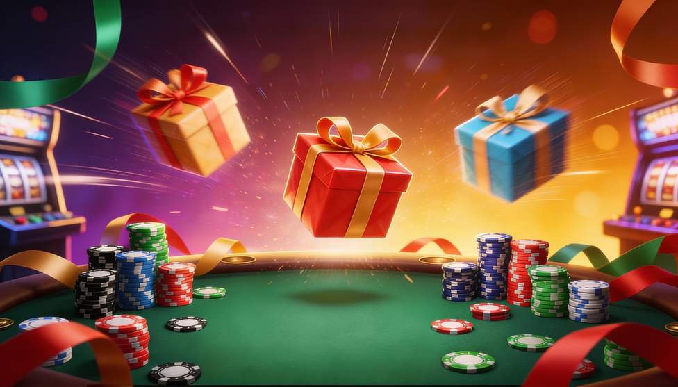 Winstler Casino Live Casino: La Experiencia de Juego en Vivo Definitiva