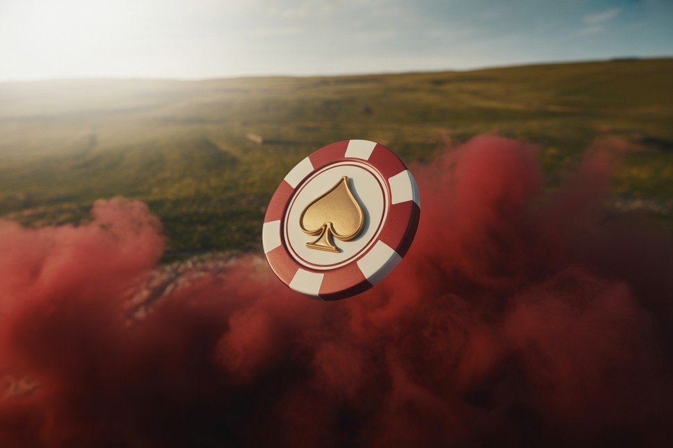 Winstler Casino Live Casino: La Experiencia de Juego en Vivo Definitiva