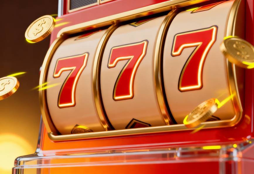 Zoome Casino Player Experience: A Deep Dive into Games, Bonuses, and Community