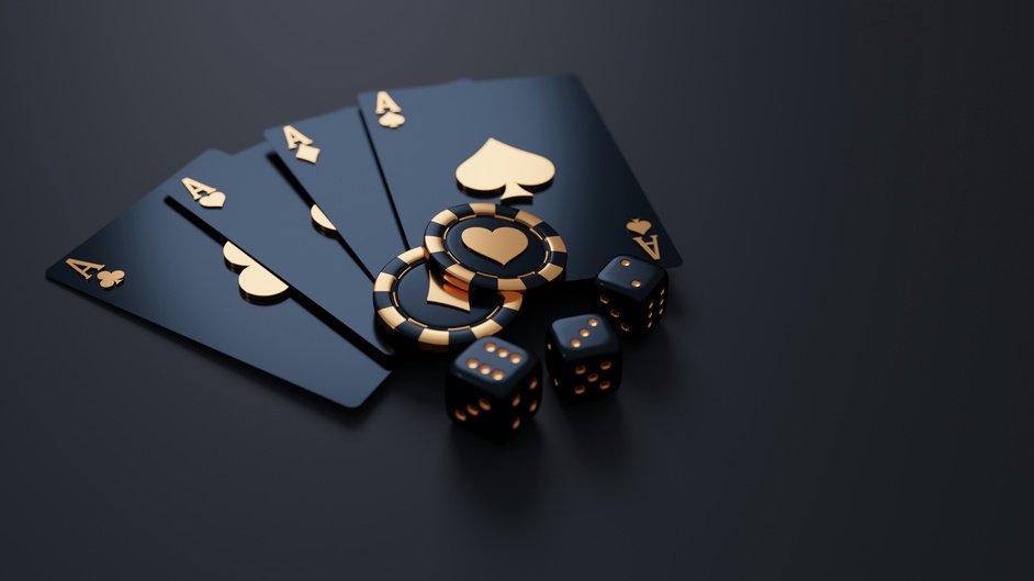 Zoome Casino Player Experience: A Deep Dive into Games, Bonuses, and Community