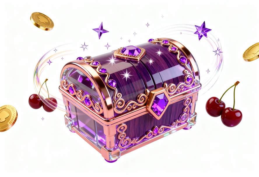 Arena Casino für Anfänger: Dein Leitfaden für den Spielstart