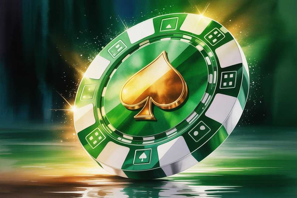Bronze Casino Bonus Calculator: Maximize Your Winnings