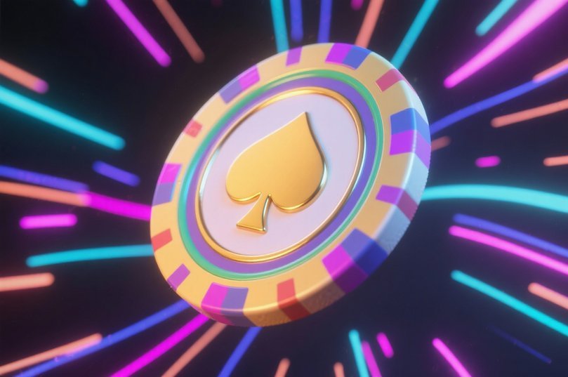 Casino Napoli: Exploring the Possibility of a Casino Napoli in Spain