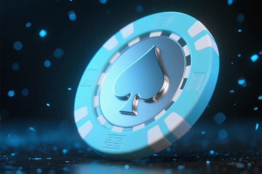 Dog House Live Casino: Грайте з Живими Дилерами та Вигравайте Великі Призи!