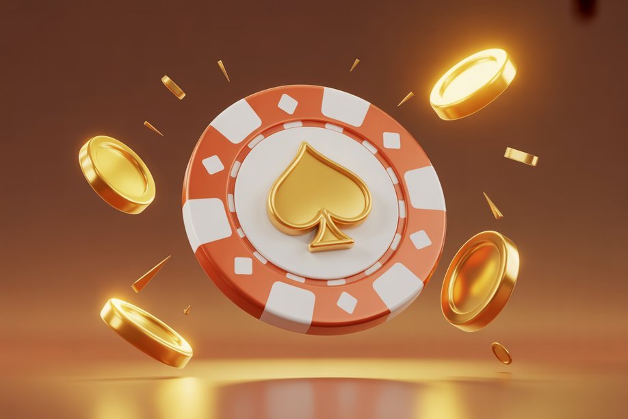 Erfolg im Swiper Casino: Echte Spielergeschichten und Strategien