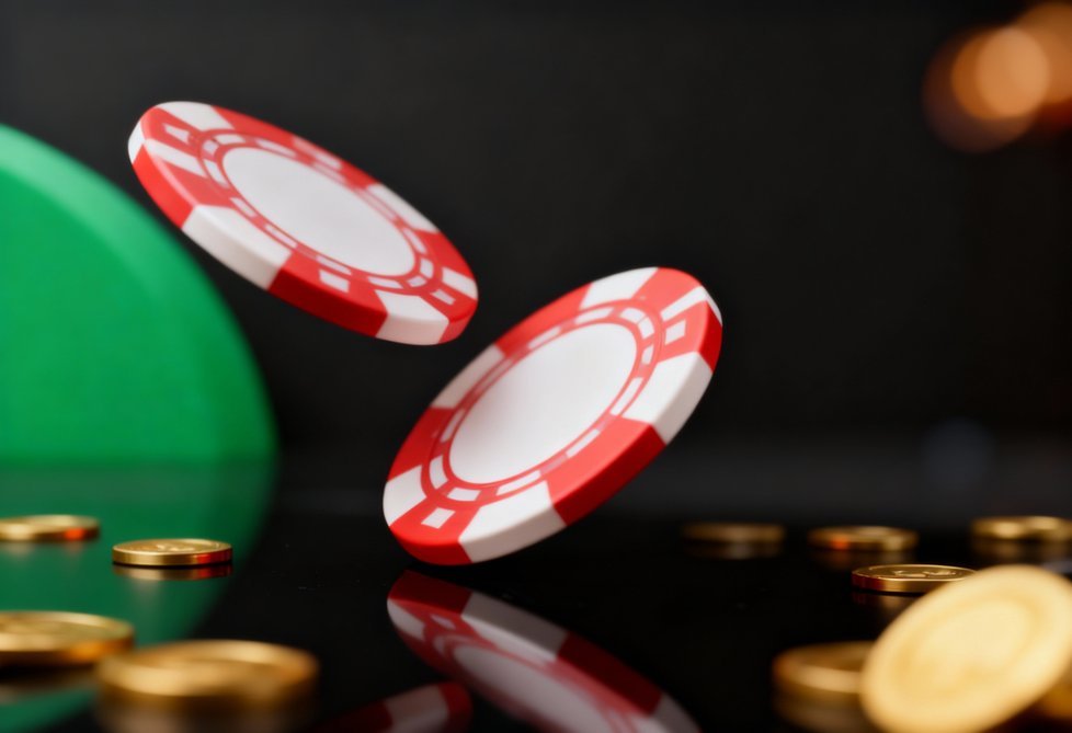 Frische Casino Daten-Privatsphäre: Schutz Ihrer Informationen im digitalen Glücksspiel