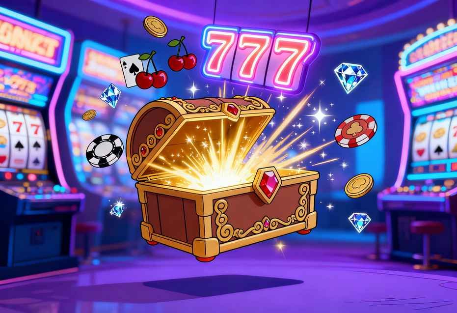 Frische Casino Daten-Privatsphäre: Schutz Ihrer Informationen im digitalen Glücksspiel