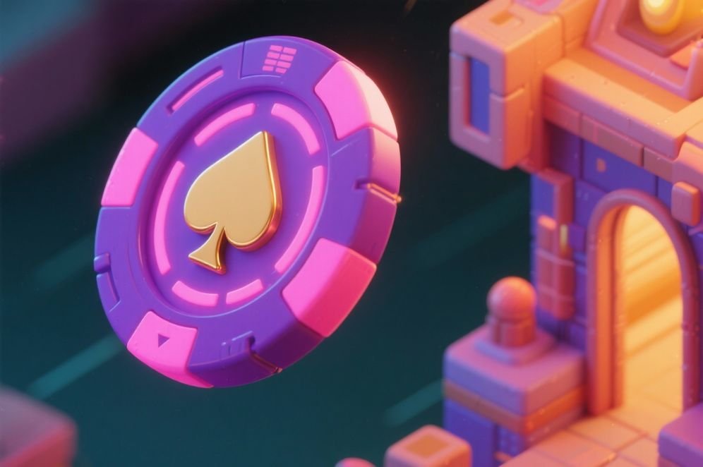 Fruity Chance Casino Games Not Working? Troubleshooting & Solutions