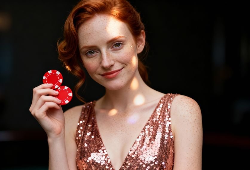 Legzo Casino Bonus Request Template: Maximize Your Rewards