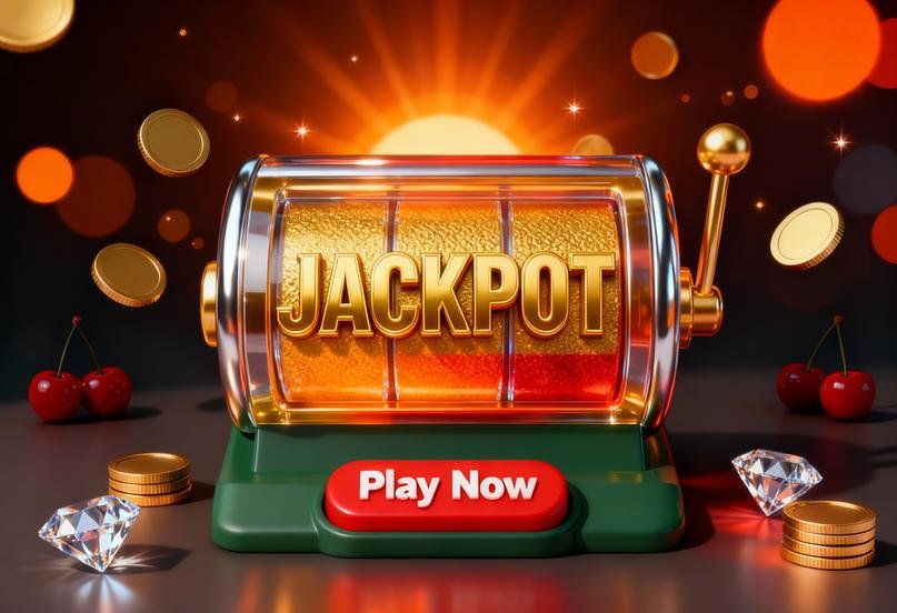 Les Meilleurs Jeux de Casino à Vegas Casino : Guide Complet