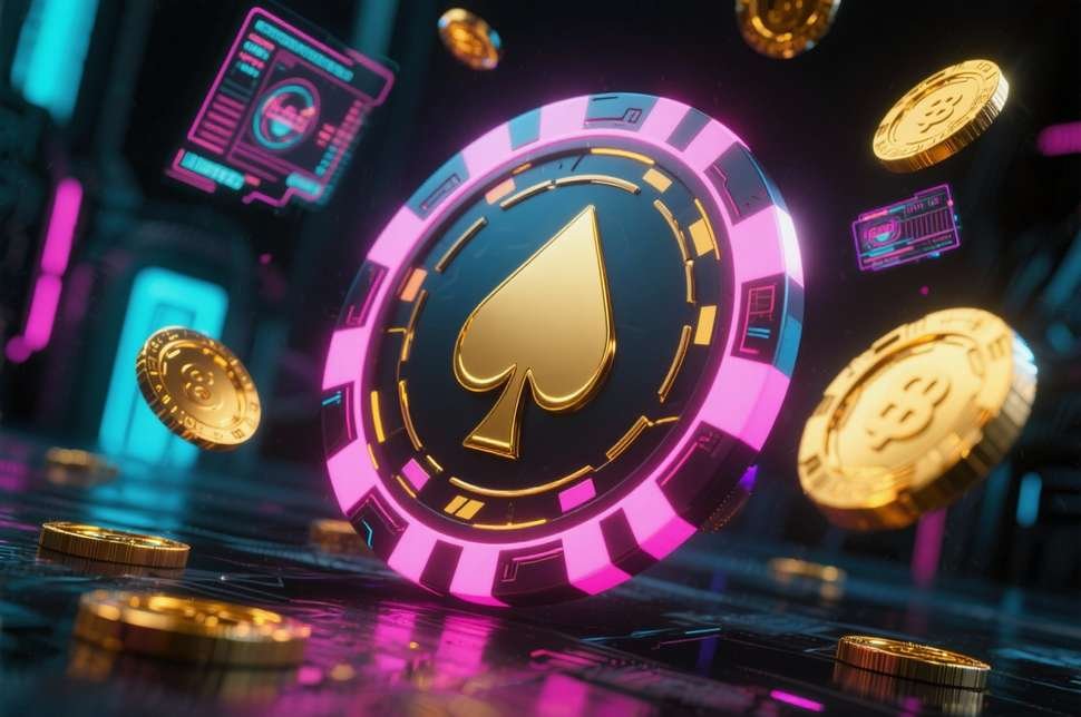 Maximizing Your Winnings: A Deep Dive into Cherry Casino Deposit Bonuses