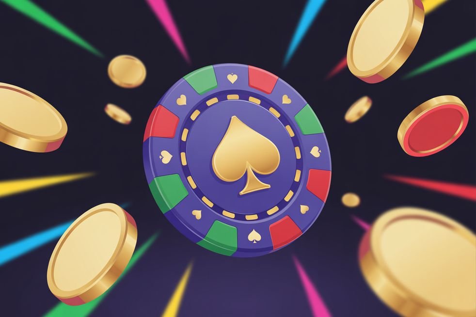 Perché Tutti Parlano di Nomini Casino: La Guida Completa