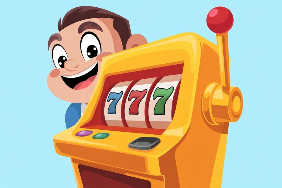 Pourquoi Choisir Casino Hermes ? Votre Guide Complet