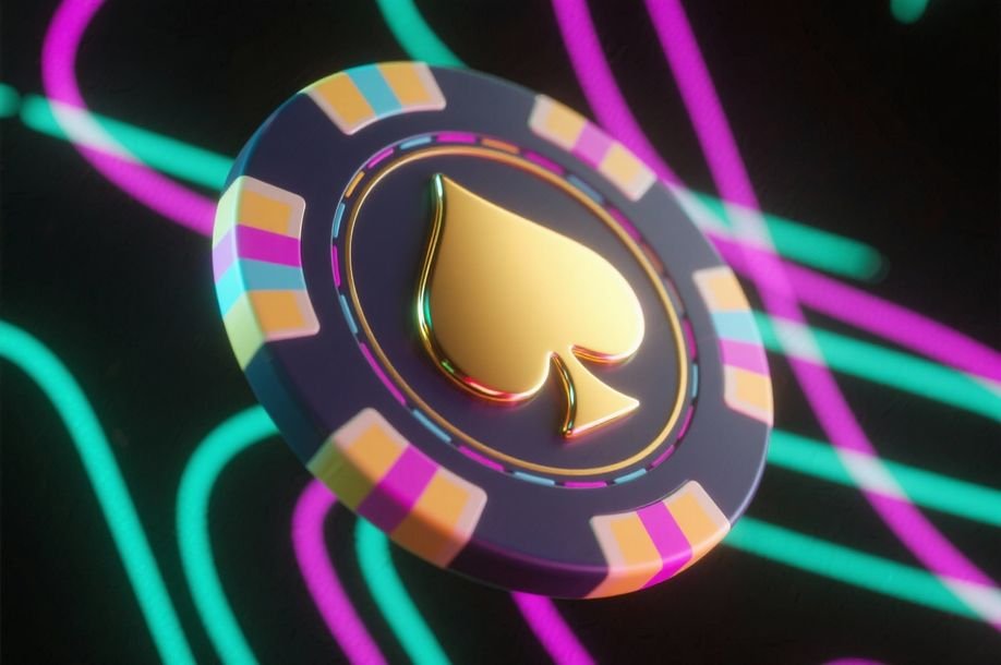 Reddice Casino Review: Is het te Vertrouwen & de Moeite Waard? (2024)