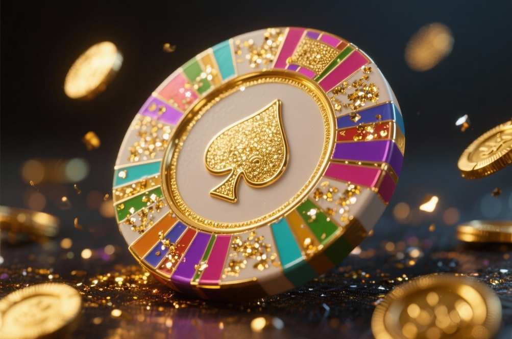 Reddice Casino Review: Is het te Vertrouwen & de Moeite Waard? (2024)