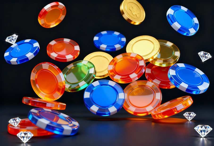 Snatch Casino Welcome Bonus: Your Guide to Maximizing Your Winnings