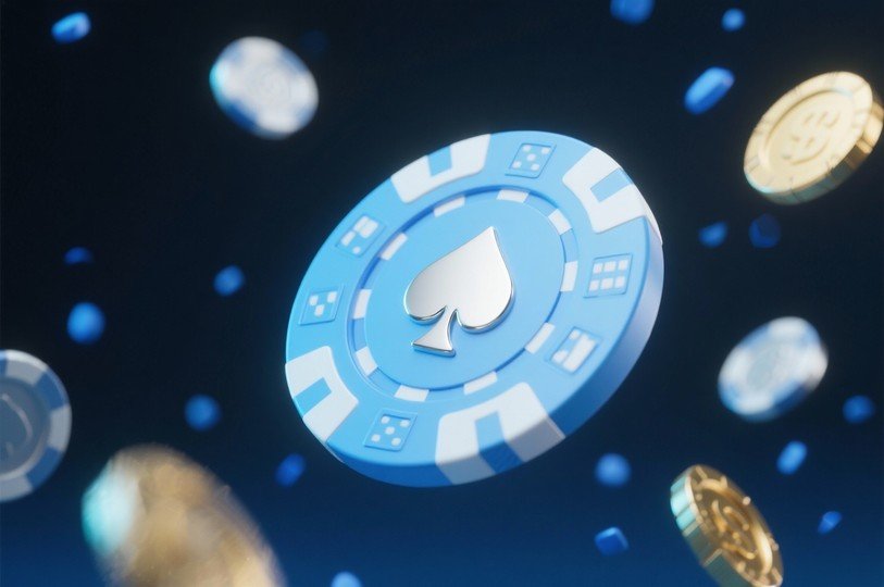 SpaceWin Casino vs. Betway Casino: Choosing the Right Online Casino for You