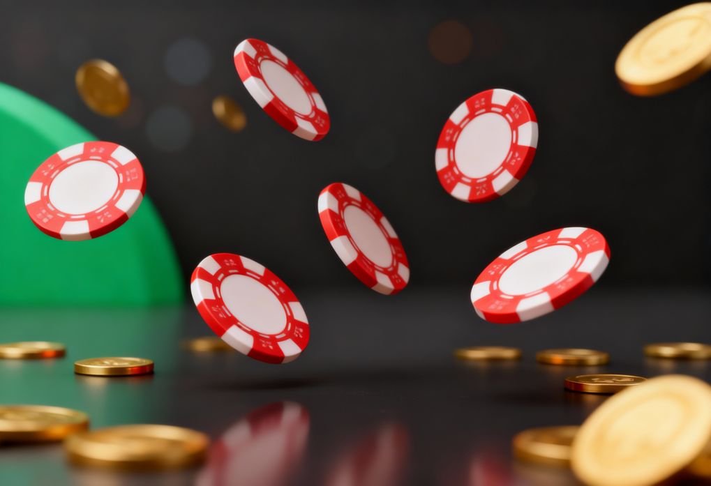 Top 10 des Jeux Incontournables de Cashwin Casino