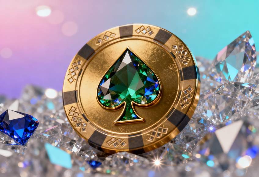 Waarom Kiezen Voor BoFcasino? Jouw Ultieme Online Casino Ervaring