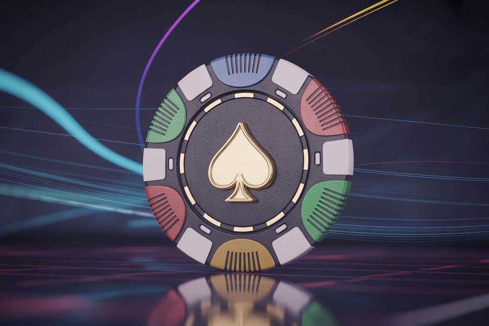 Why Choose Crazy Star Casino? Your Ultimate Guide to a Stellar Gaming Experience