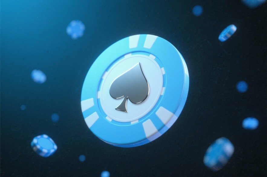 Wintime Casino su PC: La Tua Guida Completa al Casinò Online Definitivo